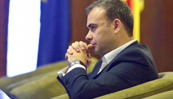 Criză de credibilitate fără  precedent în Finanțele Publice - crizadecredibilitate-1426431340.jpg
