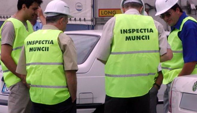 Criza de lucrători ne scapă de munca 