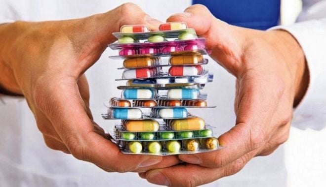 Ministerul Sănătăţii a aprobat lista medicamentelor esenţiale pentru români - crizademedicamente-1626780868.jpg