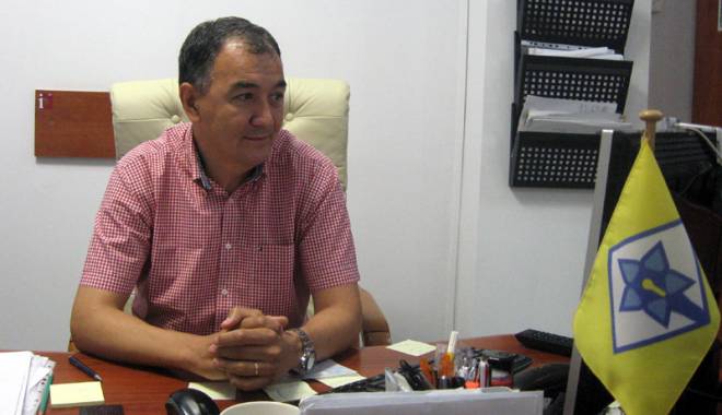 Criza de ofițeri lovește, iarăși, flota mondială - crizadeofiteriflorinurziceanu-1436711422.jpg