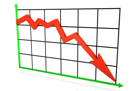 Mugur Isărescu prevede scăderea inflației - crizaeconomica1369041244-1375875265.jpg