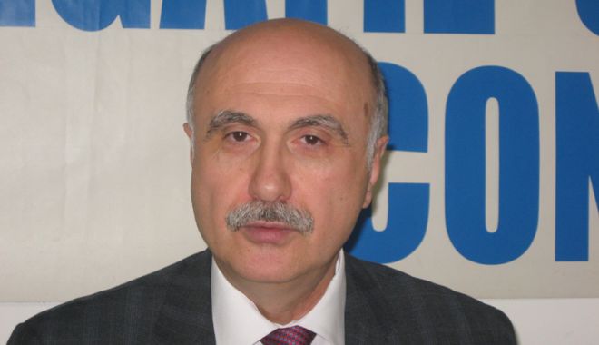 Criza forței de muncă - cea mai gravă problemă a României - crizaforteidemunca-1546961189.jpg