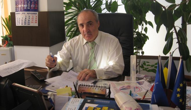 Criza forței de muncă este mai gravă decât o arată raportările oficiale - crizaforteidemuncacosteadumitru3-1557512054.jpg