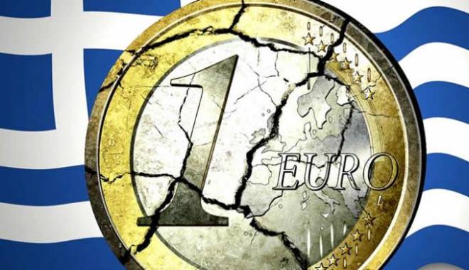 Grecia a rambursat datoria de 3,4 miliarde - crizagrecia-1440065362.jpg