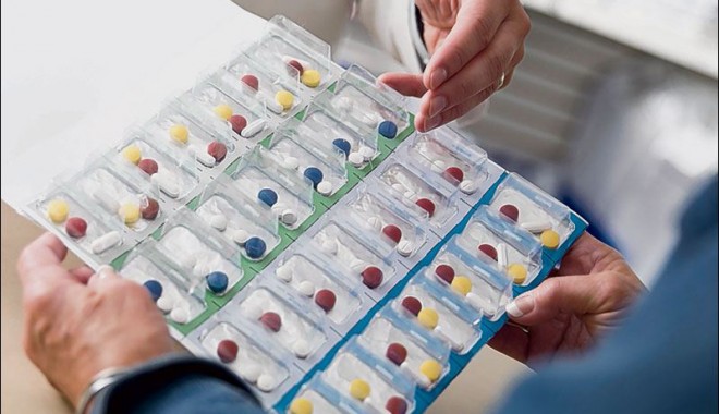 Criză în spitale: lipsesc citostaticele! - crizamedicamenteloroncologice-1364835882.jpg