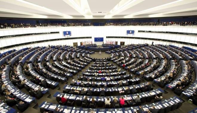 Criza migrației și spațiul Schengen - crizamigratiei-1454425395.jpg