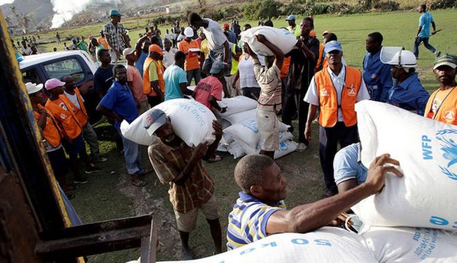 Criză umanitară în Haiti. Un sat a supravieţuit mâncând un singur ştiulete de porumb - crizaumanitarainhaitirtf-1630413459.jpg