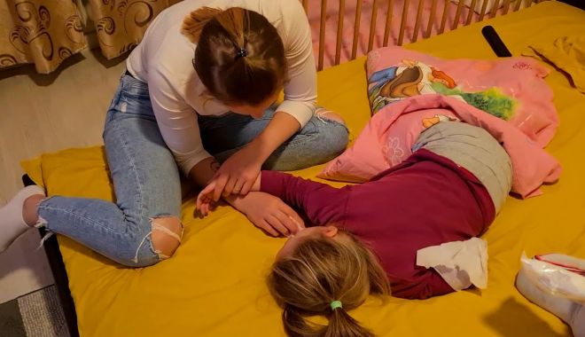 Epilepsia - ce poate declanșa o convulsie? - crize-epilepsie-1682954846.jpg