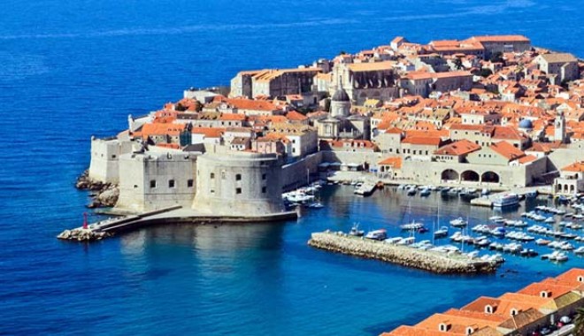 Explorează frumusețea naturală  a Croației alături  de cei dragi - croatia-1370606887.jpg
