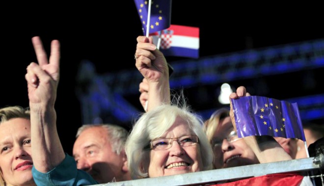 Croația, bun venit în Uniunea Europeană! - croatia-1372683419.jpg