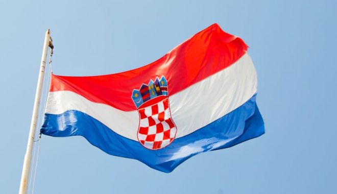 Croația poate intra în spațiul Schengen - croatia-1639127684.jpg