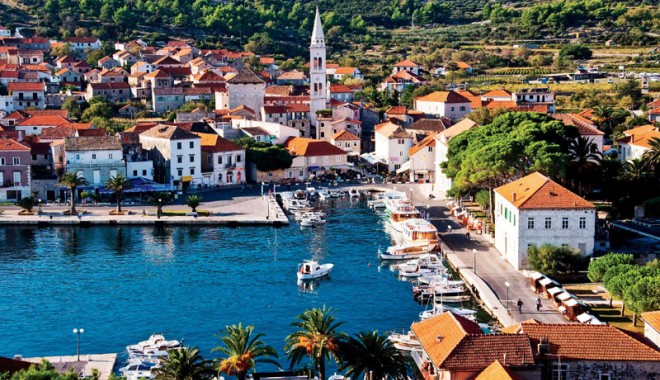 Ce reguli ai de respectat când călătorești în Croația - croatia1-1379073186.jpg