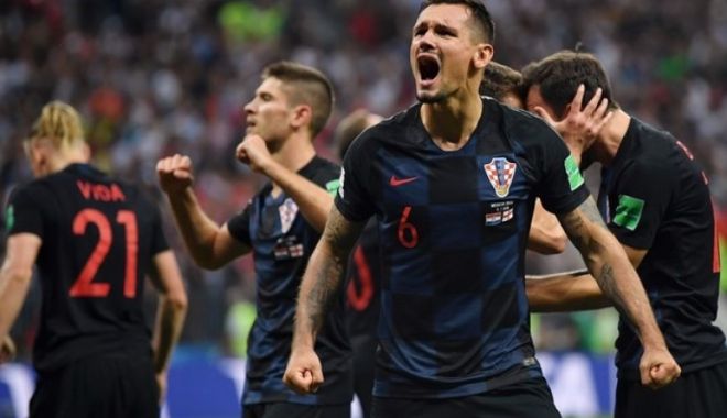 CM 2018. Sărbătoare generală în Zagreb, după calificarea Croației în finala CM 2018 - croatia1800x500c-1531381744.jpg