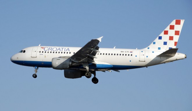 O nouă companie aeriană low-cost, pe piața din România - croatiaairlinesa3191009actilandi-1412936773.jpg