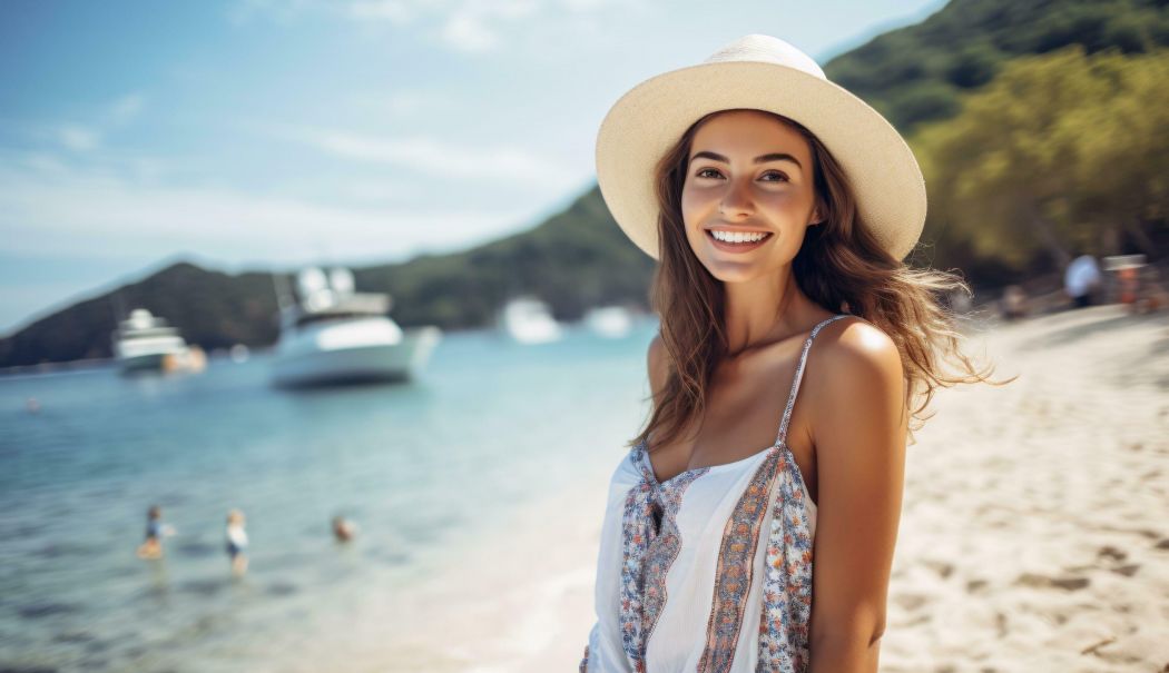 Ce vacanță! Ce croazieră! - croaziera-1725809715.jpg