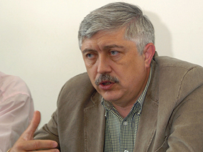 Cătălin Croitoru trece de la PDL la PSD - croitoru-1335519483.jpg