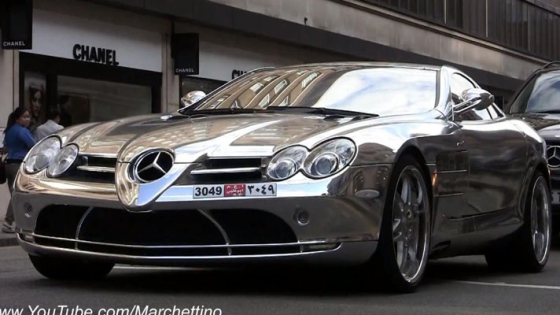 Crom, crom si... un SLR Brabus - cromcromsiunslrbrabus15945-1310717116.jpg