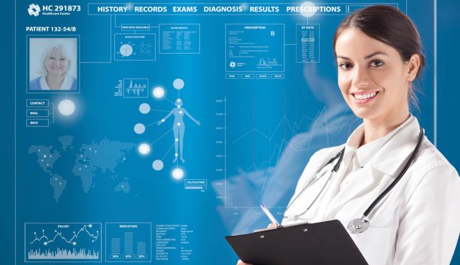 Telemedicina va permite video-call-ul și în cazul accidentelor vasculare - cronicos-1562135952.jpg