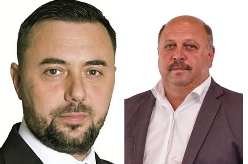 Mantea și Iusein, „armele secrete” ale PSD-ului în alegeri. Mesajul lui Felix Stroe - croop-1765148546.jpg