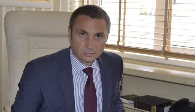 Consiliul Local Mangalia a aprobat ajutorul de încălzire în locul subvenției la gigacalorie - crop-1658246388.jpg