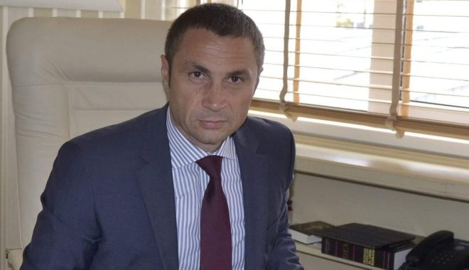 Probe la rece pentru furnizarea agentului termic, la Mangalia. „Am decis să ajutăm seniorii oraşului”