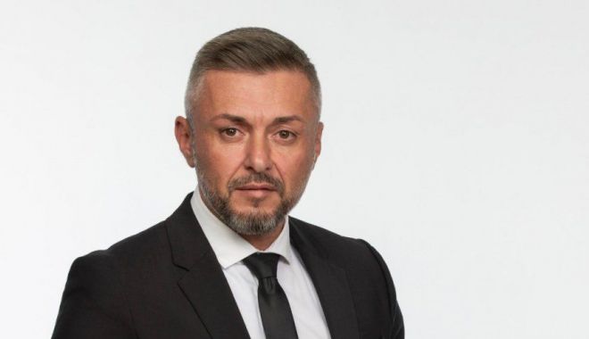 Luare de mită la APIA. Directorul adjunct al instituției, REȚINUT de DNA! - cropbogdandumitrascu11640170357-1640172058.jpg