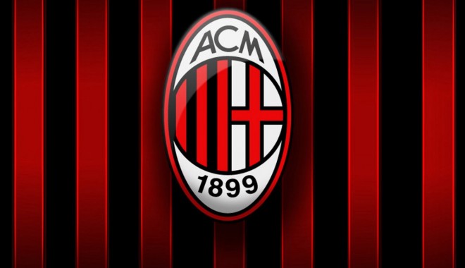 TRANSFER important la AC MILAN - croppedacmilanlogowallpaper-1407601905.jpg