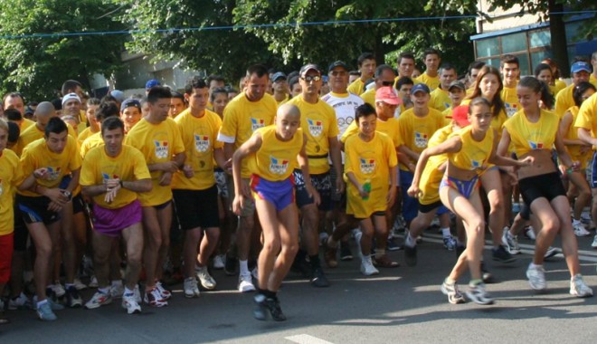 Constănțenii, invitați la Cros, pe 2 octombrie - cros-1316704594.jpg