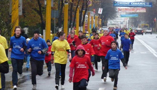 Cros constănțean pe 1 Decembrie - cros-1385315536.jpg