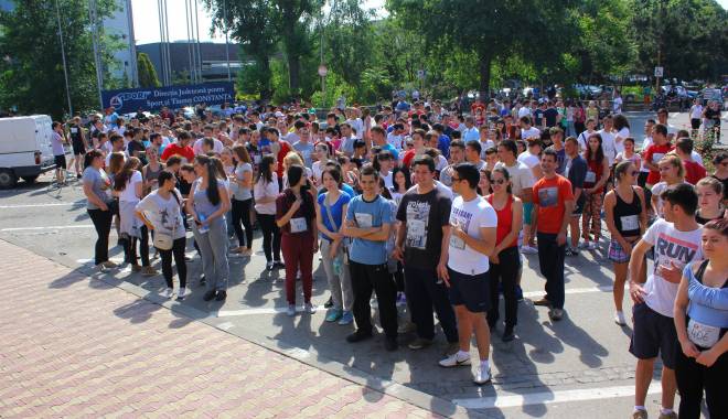 Familiile constănțene, invitate la Crosul Olimpic - cros-1433498791.jpg