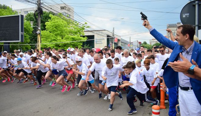Duminică, marea cursă! Constănțenii, invitați la Crosul Ziua Olimpică - cros-1560360852.jpg