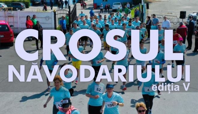 „Crosul Năvodariului”, ediţia a V-a, duminică, pe stadionul „Flacăra” - cros-1626871387.jpg