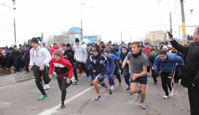 Au început înscrierile la Crosul 1 Decembrie - cros1decembrie24-1448379587.jpg