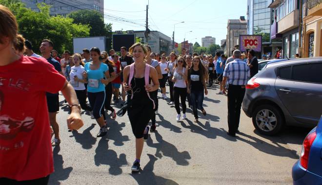 Crosul Zilei Olimpice va avea loc duminică - crosstudentesc13-1433412327.jpg