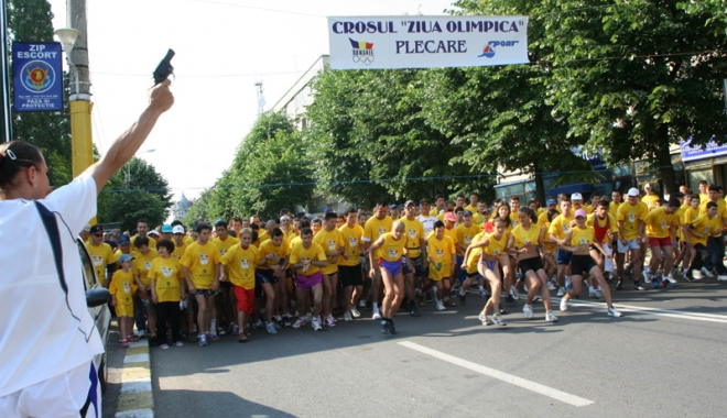 Crosul Ziua Olimpică, gata de start! - crosul-1466182591.jpg