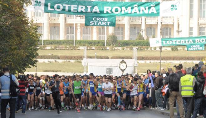 Aleargă pentru sănătatea ta, la Crosul Loteriei Române - crosulloteriei-1442399141.jpg