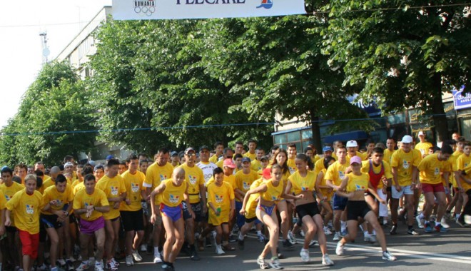 Agendă sportivă - crosulolimpic2006sc7-1308318311.jpg