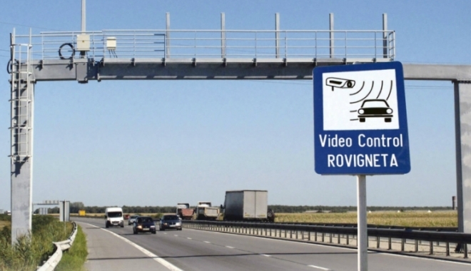 Șoferi, atenție! Luna septembrie vine cu schimbări la plata rovinietei - crovinietelenumaipotficumparated-1472799631.jpg