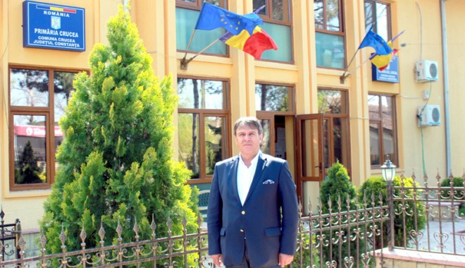 Proiecte noi pentru comuna Crucea - crucea-1389277458.jpg
