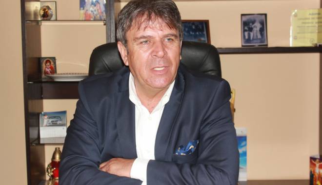 Comuna Crucea își va produce singură energia electrică - crucea-1436358762.jpg