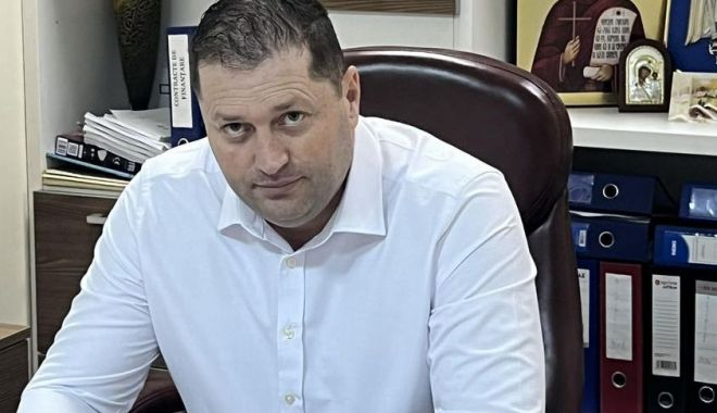 Strada interioară dintre comuna Crucea şi satul Șiriu, în plin proces de refacere - crucea-1707765329.jpg