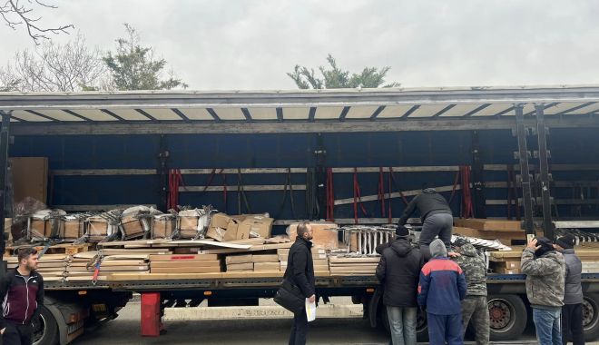 Administraţia locală din comuna Crucea, la un pas de modernizarea liceului din localitate - crucea-proiect-1709648197.jpg