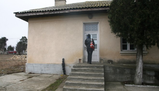 Reabilitări la Crucea - cruceadispensarfotoadi14-1309372224.jpg