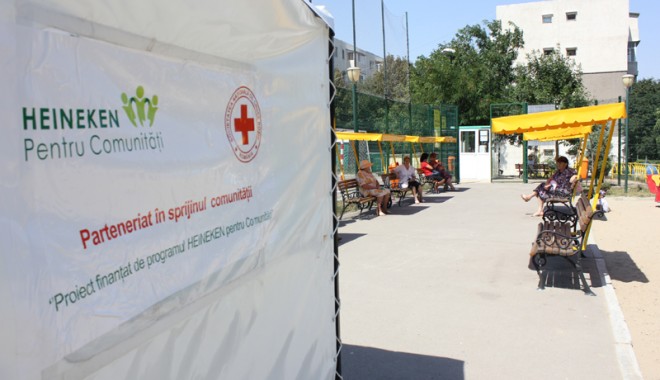 Verifică-ți gratuit tensiunea arterială și intră în concurs - crucearosie-1343573793.jpg