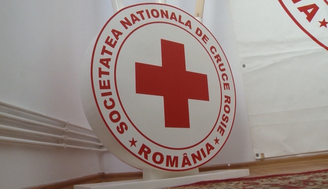 Ce cursuri pune la dispoziție Crucea Roșie Constanța - crucearosie-1485424655.jpg