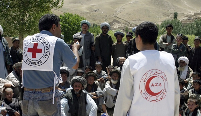 Crucea Roșie reduce operațiunile în Afganistan. Care este motivul - crucearosie-1507548487.jpg