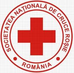 Crucea Roșie lansează o aplicație de prim ajutor disponibilă pe telefonul mobil - crucearosieromana1-1361966051.jpg