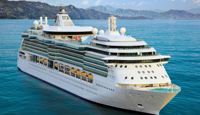 306 cetățeni români de pe vasele de croazieră din America de Nord au fost repatriați - cruise-1590081899.jpg