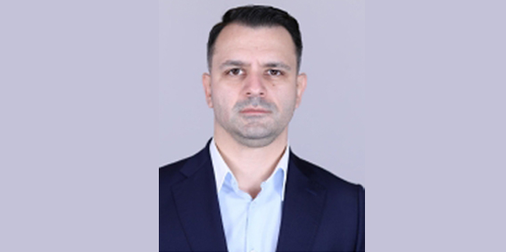 Deputatul Marian Crușoveanu, de la PNL, îi dă replica preşedintelui USR Cătălin Drulă - crusoveanumarian-1695912861.jpg
