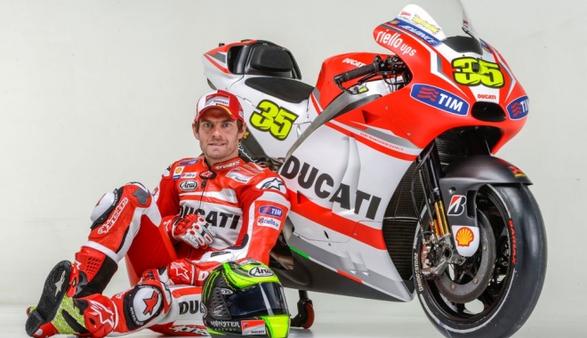 MotoGP: Cal Crutchlow, învingător în MP al Australiei - crutchlow-1477228565.jpg